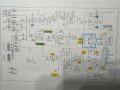 Diodes in schematics.jpg