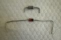 Old_and_new_diodes.jpg