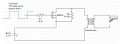 circuit_diagram.PNG
