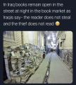1708666632232.png