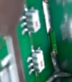 coupler 2.png