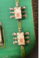 coupler.png