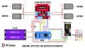ARDUINO JOYSTICK RECEIVER SCHEMATIC.jpg