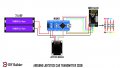 ARDUINO JOYSTICK TRANSMITTER SCHEMATIC.jpg
