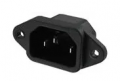 connector.png connector.png