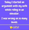 1708791410961.png