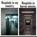 1708808665898.png