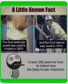 1708813860340.png