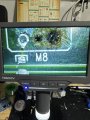 IMG_3573.jpg