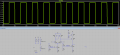 1708880031695.png 1708880031695.png