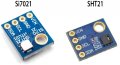 Si7021_SHT21.jpg