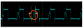 1708939292600.png
