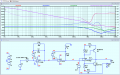 EG57_ 1519.png