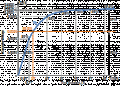 RC2.gif