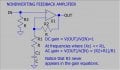Noninverting Feedback Amp Equations.JPG