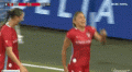 fake-injury-twerk.gif fake-injury-twerk.gif
