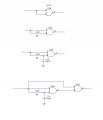 CD4011 pulse generator.jpg CD4011 pulse generator.jpg