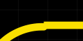 merda1.png merda1.png