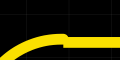 merda2.png merda2.png