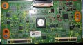 LTJ400HV06-L SH120PMB4SV0.3 BN41-01743B T-Con Datesheet Schematic Diagram.jpg