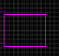 image 7.png image 7.png