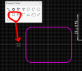 image 9.png image 9.png