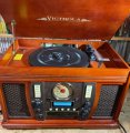 Victrola 600x600.jpg Victrola 600x600.jpg