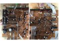 Victrola circuit board 600x600.jpg Victrola circuit board 600x600.jpg
