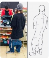 1709176814497.png