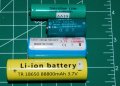 li-ion-batterySizes.jpg