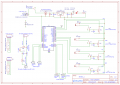 Schematic_TeensyAudioFilter_2_2024-02-28.png