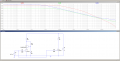 Screenshot from 2024-03-02 08-53-05.png