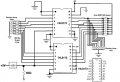74LS173 Test Logic Old.png