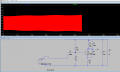 Screenshot 2024-03-02 234800.png