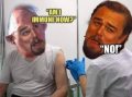 1709404570377.png