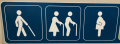 1709413594953.png
