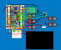 max713 charger.png