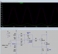 ltspice-op-amp.png