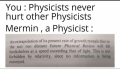 1709488738353.png