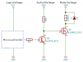 mosfet-sch2.png
