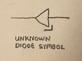 Unknown Diode Symbol 2.jpg