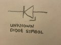 Unknown Diode Symbol.jpg