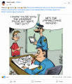 1709653019086.png