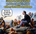 1709653086512.png