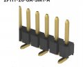 SmartSelect_20240305_201058_Edge.jpg