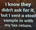 1709726707341.png