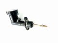 MasterCylinder0.7.jpg