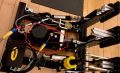 pedals2.png