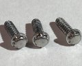 secure screws.jpg