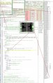 FULL-SERVO Simulation.jpg